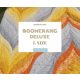 Boomerang Deluxe L