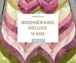 Boomerang Deluxe M