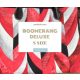 Boomerang Deluxe S