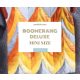 Boomerang Deluxe MINI